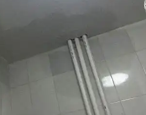 红桥卫生间漏水检测电话