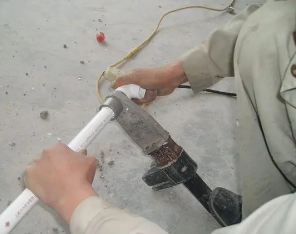 红桥漏水维修电话