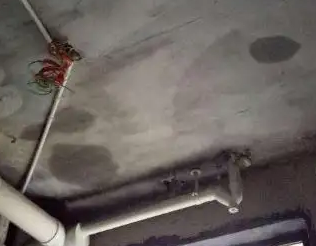 红桥漏水维修电话