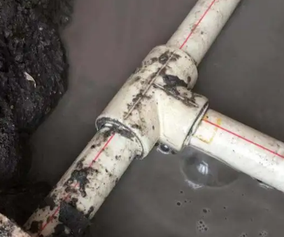 红桥卫生间漏水检测哪家好