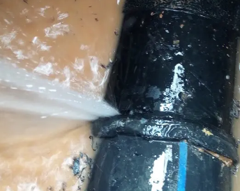 红桥漏水维修价格明细