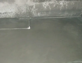红桥卫生间漏水检测哪家好