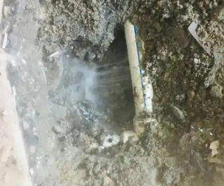 红桥查漏水哪家好