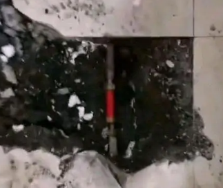 红桥卫生间测漏水多少钱