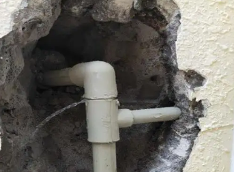 红桥卫生间测漏水哪家好