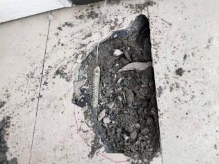红桥卫生间漏水检测哪家好