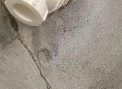 红桥卫生间漏水检测哪家好